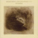 Byrd Donald - Love Byrd Byrd Donald - Love Byrd