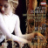 Dohnanyi Ernst Von Weiner Leo - Orchestral Works Dohnanyi Ernst Von Weiner Leo - Orchestral Works