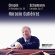 Chopin/Schumann - 24 Preludes Op.26/Fantasie Op.17 Chopin/Schumann - 24 Preludes Op.26/Fantasie Op.17