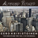 Koivistoinen Eero - Altered Pictures Koivistoinen Eero - Altered Pictures