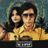 Scherrer Dominik - Serpent - Original Soundtrack Scherrer Dominik - Serpent - Original Soundtrack