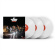 My Morning Jacket - Live 2015 (White) My Morning Jacket - Live 2015 (White)