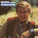 Buck Owens And His Buckaroos - The Kansas City Song Buck Owens And His Buckaroos - The Kansas City Song