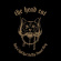 Head Cat - Rock N' Roll Riot On The Sunset Str Head Cat - Rock N' Roll Riot On The Sunset Str