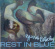 Gerry Rafferty - Rest In Blue Gerry Rafferty - Rest In Blue