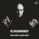 Rachmaninoff Sergei - Re:Rachmaninoff Rachmaninoff Sergei - Re:Rachmaninoff