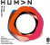 Burggrabe Helge - Human Burggrabe Helge - Human