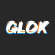 Glok - Pattern Recognition (Orange) Glok - Pattern Recognition (Orange)