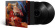 Thief - 16 Deaths Of My Master The (2 Lp Bl Thief - 16 Deaths Of My Master The (2 Lp Bl