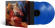 Thief - 16 Deaths Of My Master The (2 Lp Bl Thief - 16 Deaths Of My Master The (2 Lp Bl