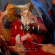 Thief - 16 Deaths Of My Master The Thief - 16 Deaths Of My Master The