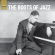 Various Artists - Rough Guide To The Roots Of Jazz Various Artists - Rough Guide To The Roots Of Jazz