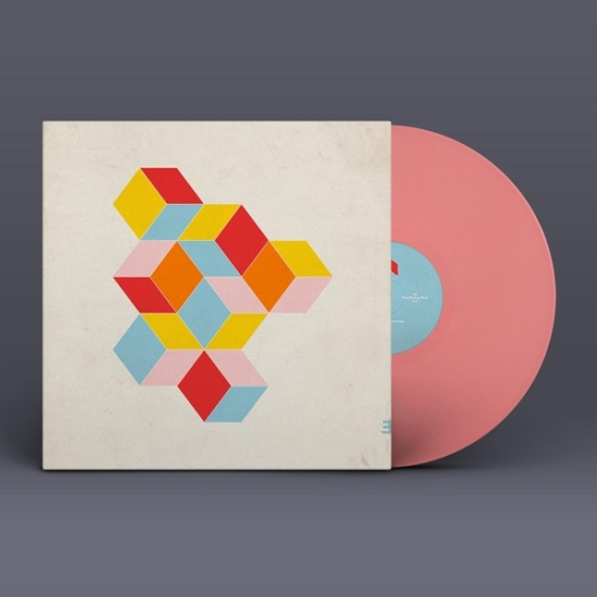 Miho | Metropole Orchestra Hazama - Imaginary Visions