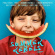 Various Artists - Sommer-Rebellen Original Soundtrack Various Artists - Sommer-Rebellen Original Soundtrack