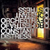 ORCHESTRA OF CONSTANT DISTRESS - CONCERNS ORCHESTRA OF CONSTANT DISTRESS - CONCERNS