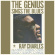 Ray Charles - Genius Sings The Blues Ray Charles - Genius Sings The Blues