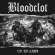 Bloodclot - Up In Arms (White) Bloodclot - Up In Arms (White)