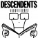 Descendents - Everything Sucks Descendents - Everything Sucks