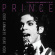 Prince - Rock Over Germany (2 Cd) Live Broad Prince - Rock Over Germany (2 Cd) Live Broad