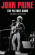 Prine John - Picture Show The (Live) Dvd Prine John - Picture Show The (Live) Dvd
