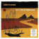 Bluetones - Return To The Last Chance Saloon (R Bluetones - Return To The Last Chance Saloon (R