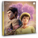 Ys Net - Shenmue Iii - The Definitive Soundt Ys Net - Shenmue Iii - The Definitive Soundt
