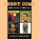 Perry Como - Lightly Latin + 3 Perry Como - Lightly Latin + 3