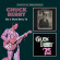 Chuck Berry - Bio / Chuck Berry 75 Chuck Berry - Bio / Chuck Berry 75