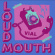 Vial - Loudmouth Vial - Loudmouth