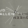 Allen Jd - Queen City Allen Jd - Queen City