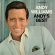 Andy Williams - Andy's Best Andy Williams - Andy's Best