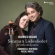 Emmanuelle Bertrand - Johannes Brahms Sonatas & Liebeslieder For Cello And Pi Emmanuelle Bertrand - Johannes Brahms Sonatas & Liebeslieder For Cello And Pi