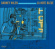 Barney Wilen - La Note Bleue Barney Wilen - La Note Bleue