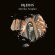 Dr. John - Anytime, Anyplace Dr. John - Anytime, Anyplace
