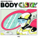 Various Artists - Bodyclock Vol.2 Various Artists - Bodyclock Vol.2