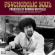 Various Artists - Psychedelic Soul - Produced By Norm Various Artists - Psychedelic Soul - Produced By Norm