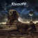 Whyzdom - Of Wonders And Wars (Digipack) Whyzdom - Of Wonders And Wars (Digipack)
