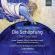 Haydn Franz Joseph - Die Schopfung (2Cd) Haydn Franz Joseph - Die Schopfung (2Cd)