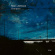Marc Johnson - Overpass Marc Johnson - Overpass