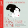 Saint-Saens Camille - La Princesse Jaune (Cd & Book) Saint-Saens Camille - La Princesse Jaune (Cd & Book)