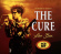 Cure - Live Box Cure - Live Box