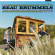 Beau Brummels - Turn Around:Complete Recordings 196 Beau Brummels - Turn Around:Complete Recordings 196