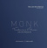 Monk Thelonious - Live In Rotterdam 1967 Monk Thelonious - Live In Rotterdam 1967