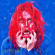Caleb Landry Jones - Gadzooks Vol. 1 Caleb Landry Jones - Gadzooks Vol. 1