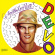 Devo - Q. are we not men? A: Are we Devo (Rocktober) Devo - Q. are we not men? A: Are we Devo (Rocktober)