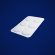 Spiritualized - Ladies And Gentlemen We Are Floatin Spiritualized - Ladies And Gentlemen We Are Floatin