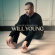 Will Young - Crying On The Bathroom Floor Will Young - Crying On The Bathroom Floor
