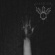 Illudium - Ash Of The Womb Illudium - Ash Of The Womb