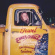 Jewel - Live At The Inner Change (2Lp) (Rsd) Jewel - Live At The Inner Change (2Lp) (Rsd)