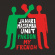 Massamba Jahari Unit - Pardon My French (Rsd) Massamba Jahari Unit - Pardon My French (Rsd)
